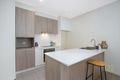 Property photo of 80/1 Limburg Way Greenway ACT 2900