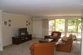 Property photo of 332 Main Creek Road Main Ridge VIC 3928