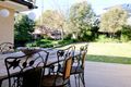 Property photo of 96 Hopetoun Circuit Yarralumla ACT 2600