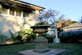 Property photo of 96 Hopetoun Circuit Yarralumla ACT 2600