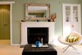 Property photo of 96 Hopetoun Circuit Yarralumla ACT 2600