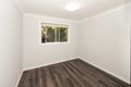 Property photo of 100 Noble Street Allawah NSW 2218