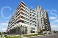 Property photo of 1/1 Foreshore Boulevard Woolooware NSW 2230
