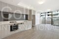 Property photo of 1/1 Foreshore Boulevard Woolooware NSW 2230