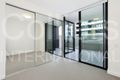 Property photo of 1/1 Foreshore Boulevard Woolooware NSW 2230