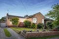 Property photo of 15 Camdon Street Pascoe Vale VIC 3044