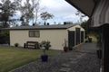 Property photo of 6 Boundary Road Gulmarrad NSW 2463