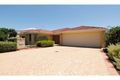 Property photo of 21 Macalpine Retreat Kinross WA 6028