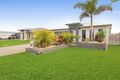 Property photo of 40 Sunburst Street Mount Low QLD 4818