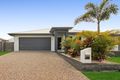 Property photo of 40 Sunburst Street Mount Low QLD 4818