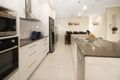 Property photo of 40 Sunburst Street Mount Low QLD 4818