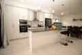 Property photo of 40 Sunburst Street Mount Low QLD 4818