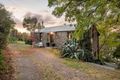 Property photo of 9 Camp Parade Clunes VIC 3370