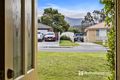 Property photo of 4 Iris Court Kingston TAS 7050