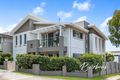 Property photo of 102 Daruga Avenue Pemulwuy NSW 2145