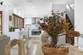 Property photo of 102 Daruga Avenue Pemulwuy NSW 2145