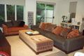 Property photo of 13/35-39 Bourke Street Ringwood VIC 3134