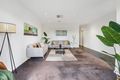 Property photo of 45 Trinity Way South Morang VIC 3752