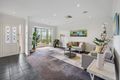 Property photo of 45 Trinity Way South Morang VIC 3752
