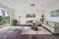 Property photo of 45 Trinity Way South Morang VIC 3752