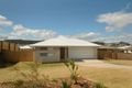 Property photo of 32 Edwin Street Westbrook QLD 4350