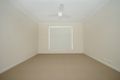 Property photo of 32 Edwin Street Westbrook QLD 4350