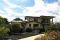 Property photo of 3 McKain Place Gilmore ACT 2905