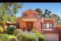 Property photo of 7 McLeod Place Mount Waverley VIC 3149