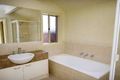 Property photo of 3/6 Waratah Street Doveton VIC 3177