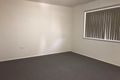 Property photo of 27 Gidya Avenue Bongaree QLD 4507