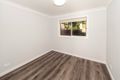 Property photo of 100 Noble Street Allawah NSW 2218