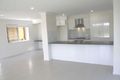 Property photo of 29 Falcon Street Redbank Plains QLD 4301