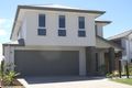 Property photo of 29 Falcon Street Redbank Plains QLD 4301