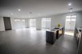 Property photo of 27 Willowdale Promenade Piara Waters WA 6112