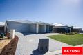 Property photo of 27 Willowdale Promenade Piara Waters WA 6112
