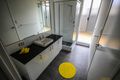 Property photo of 27 Willowdale Promenade Piara Waters WA 6112