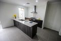 Property photo of 27 Willowdale Promenade Piara Waters WA 6112