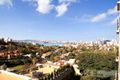 Property photo of 302/15 Wyagdon Street Neutral Bay NSW 2089
