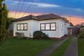 Property photo of 74 Weston Street Panania NSW 2213