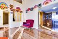 Property photo of 369 Princes Highway Narre Warren VIC 3805