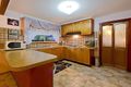 Property photo of 7 Reed Crescent Taylors Lakes VIC 3038