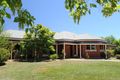 Property photo of 63 Henry Lawson Drive Bombira NSW 2850