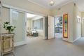Property photo of 16 Windermere Avenue Clapham SA 5062