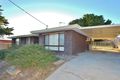 Property photo of 285 Camberwarra Drive Craigie WA 6025
