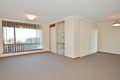 Property photo of 285 Camberwarra Drive Craigie WA 6025