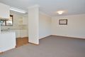 Property photo of 285 Camberwarra Drive Craigie WA 6025