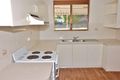 Property photo of 285 Camberwarra Drive Craigie WA 6025