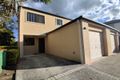 Property photo of 2/121 Pohlman Street Southport QLD 4215