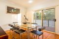 Property photo of 15 Peter Mills Drive Gilston QLD 4211