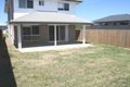 Property photo of 29 Falcon Street Redbank Plains QLD 4301